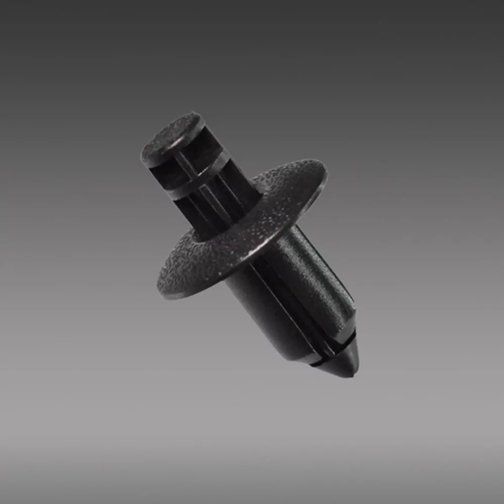 GA7712B-SP - Remache a presión, remache expansible | Gecko Fastener GmbH