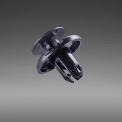 GA7911B - Push Lock Rivets | Gecko Fastener GmbH