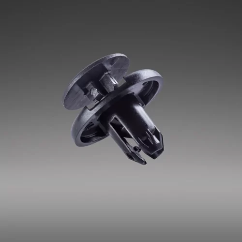GA7911B - Rivetti a pressione | Gecko Fastener GmbH