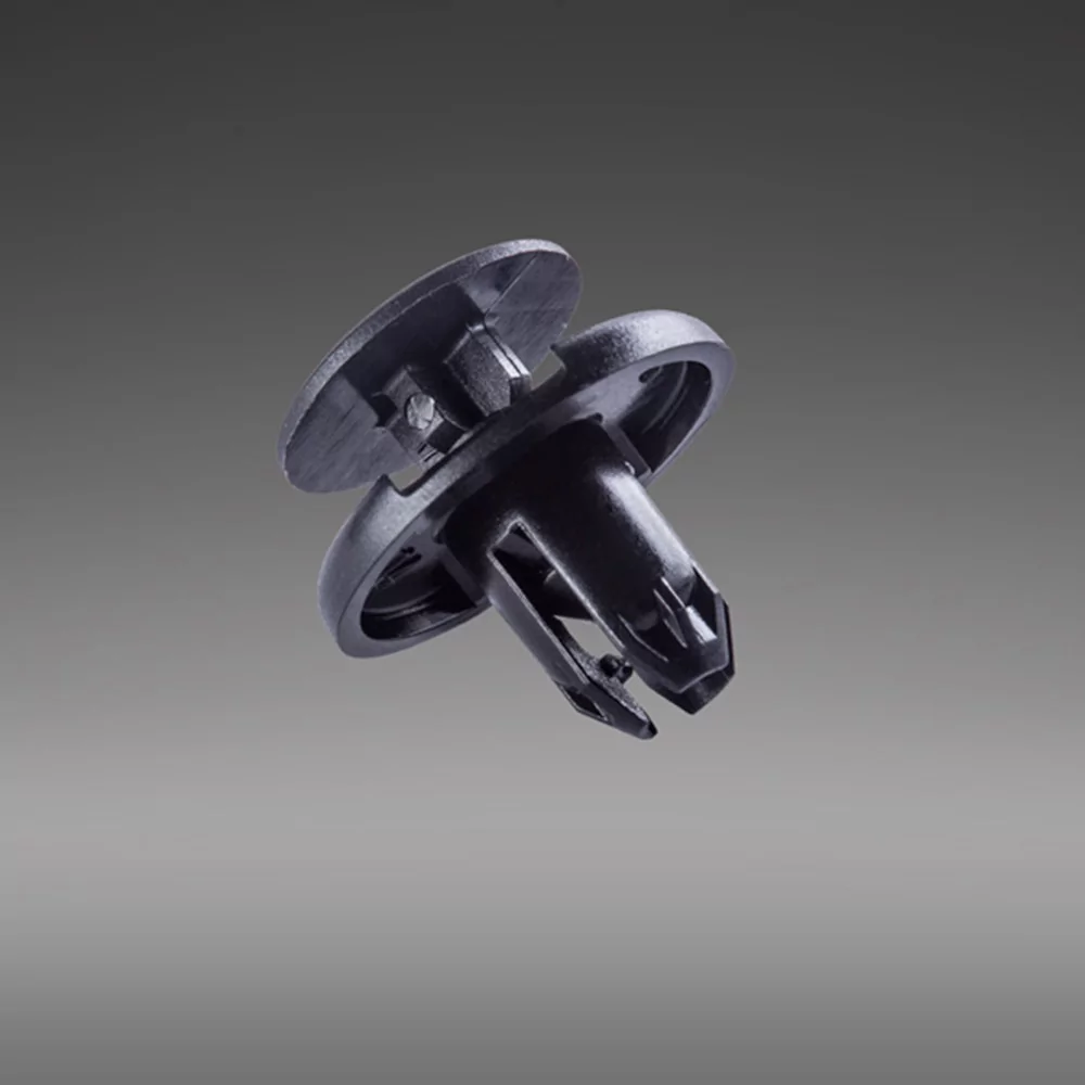 GA7911B - Rivetti a pressione | Gecko Fastener GmbH