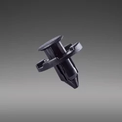 GA7809B - Remache a presión, remache expansible | Gecko Fastener GmbH