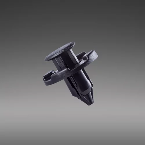 GA7809B - Rivets à rupture brusque, rivets à expansion | Gecko Fastener GmbH