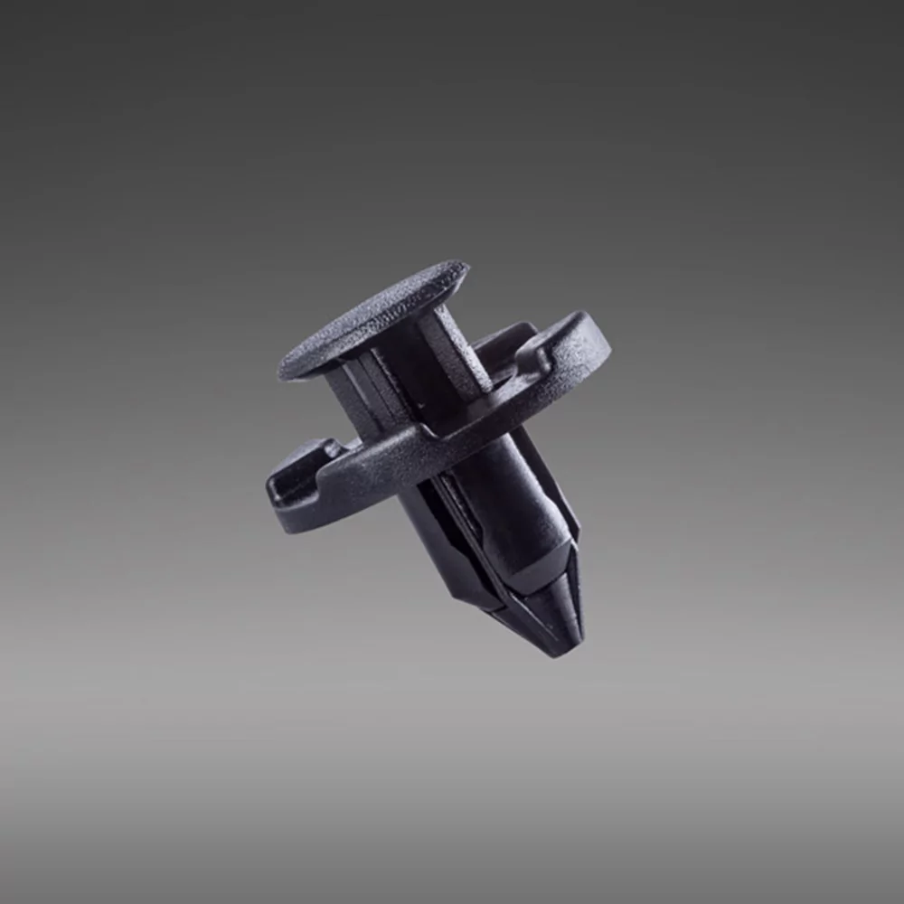 GA7809B - Schnappniete, Spreizniete | Gecko Fastener GmbH