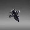GA7809B - Snap rivet, expanding rivet, hole size 8.0