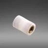 GRSP-HTS-M3 - Entretoise isolante, Ronde