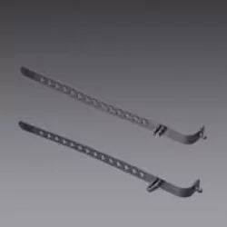 GMEG42555 - Tie On Push Mount Cable Ties