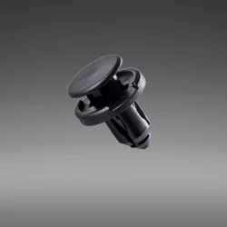 GA7810B - Rivets de verrouillage à poussoir | Gecko Fastener GmbH