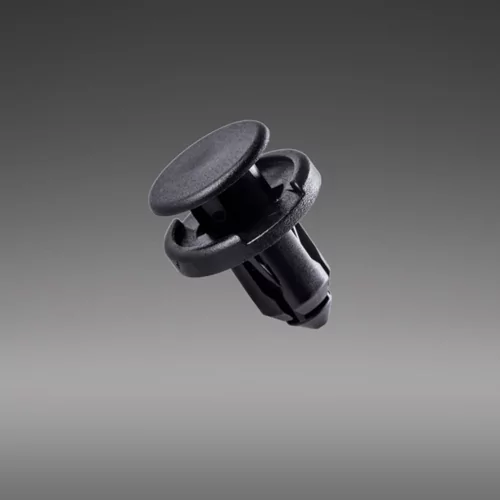 GA7810B - Rivetti a pressione | Gecko Fastener GmbH
