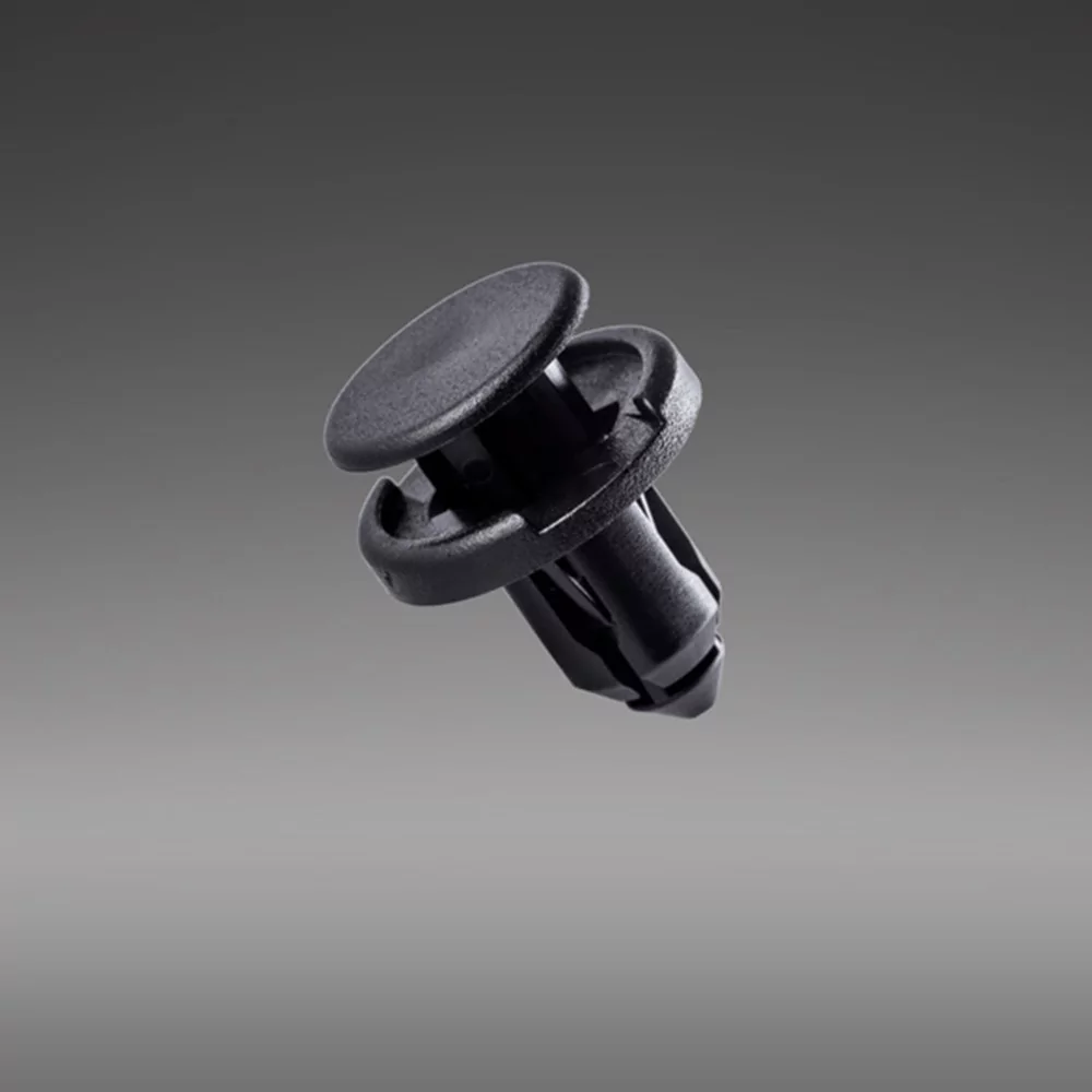 GA7810B - Rivets de verrouillage à poussoir | Gecko Fastener GmbH