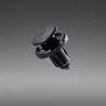 GA7810B - Drukknopen #2