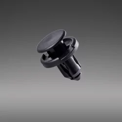 GA8098B - Rivets de verrouillage à poussoir | Gecko Fastener GmbH