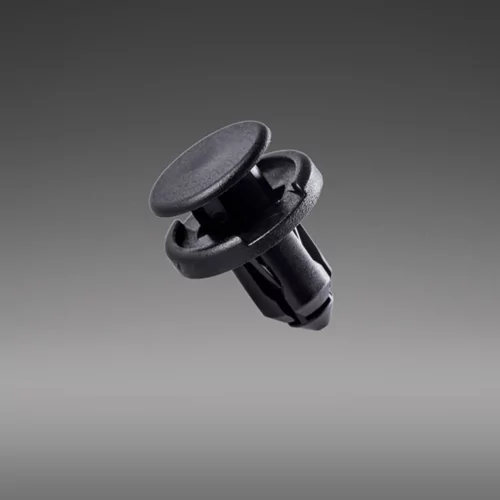 GA8098B - Remaches de presión | Gecko Fastener GmbH