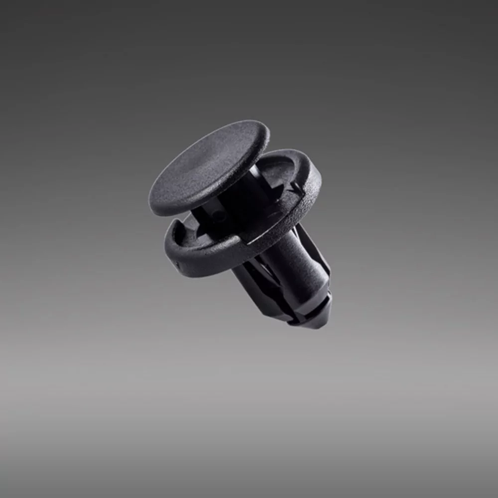 GA8098B - Push-Lock Rivets | Gecko Fastener GmbH