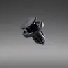 GA8098B - Rivets de verrouillage à poussoir #2