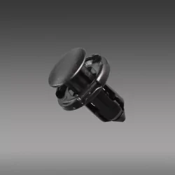 GA8813B - Push Lock Rivets | Gecko Fastener GmbH