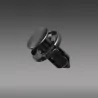 GA8813B - Push Lock Rivets #3