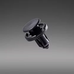 GA95150B - Remaches de presión | Gecko Fastener GmbH
