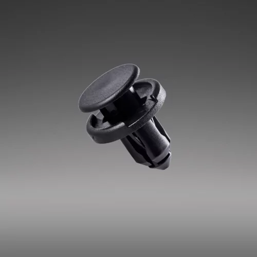 GA95150B - Drukknopen | Gecko Fastener GmbH