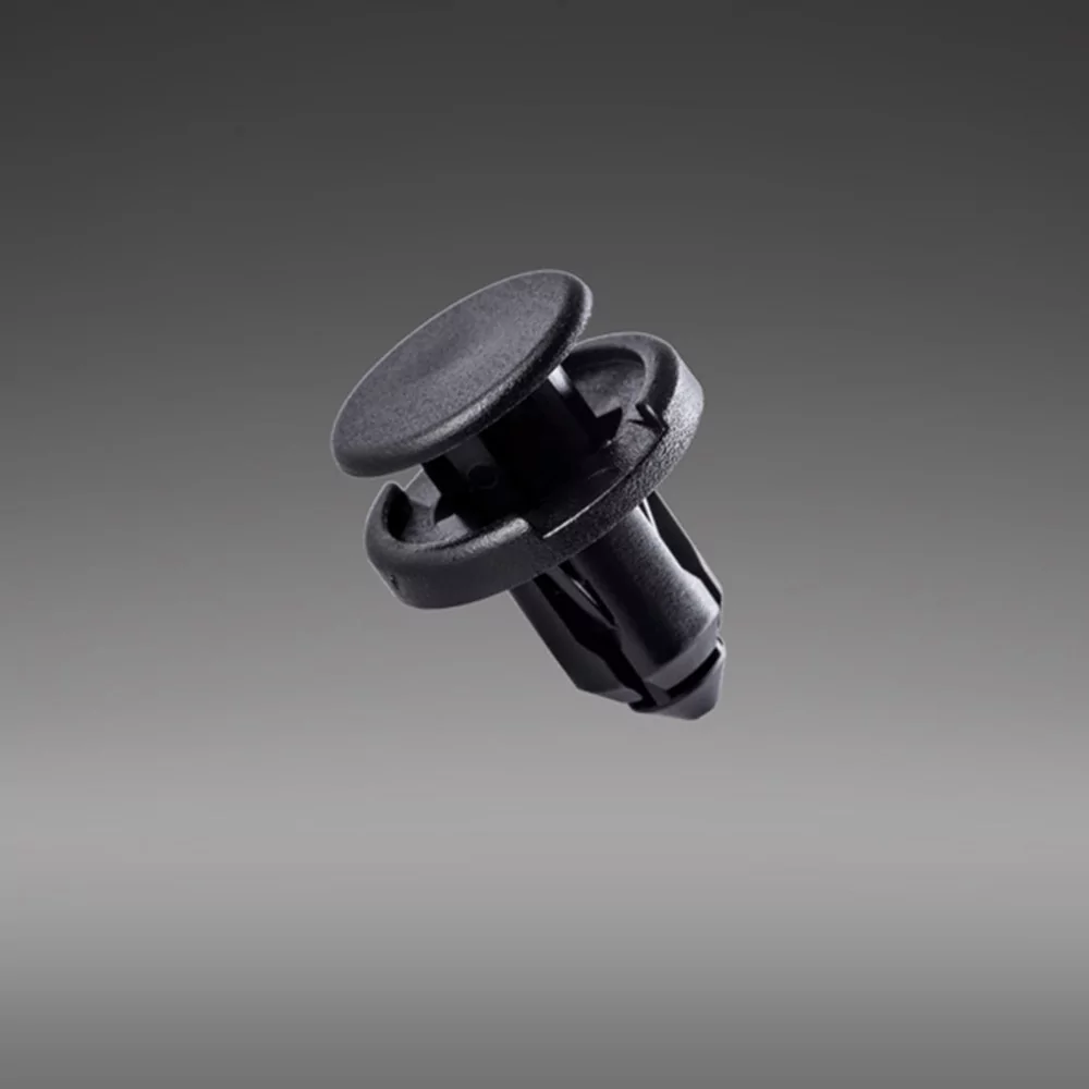 GA95150B - Drukknopen | Gecko Fastener GmbH