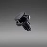GA95150B - Rivets de verrouillage à poussoir #3