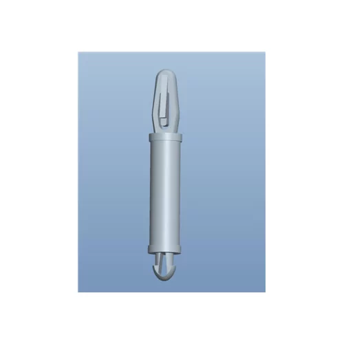 GTLSP / LCBST / Abstandshalter & PCB | Gecko Fastener GmbH