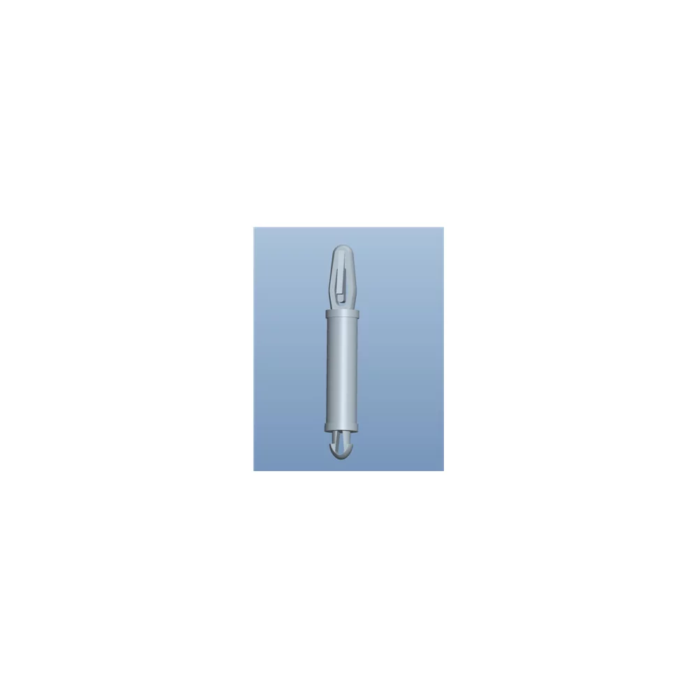 GTLSP / LCBST / Abstandshalter & PCB | Gecko Fastener GmbH