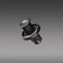 GA100140B - Remache a presión, remache expansible | Gecko Fastener GmbH