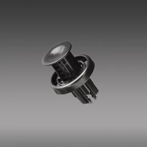 GA100140B - Klinknagel, uitzetnagel | Gecko Fastener GmbH