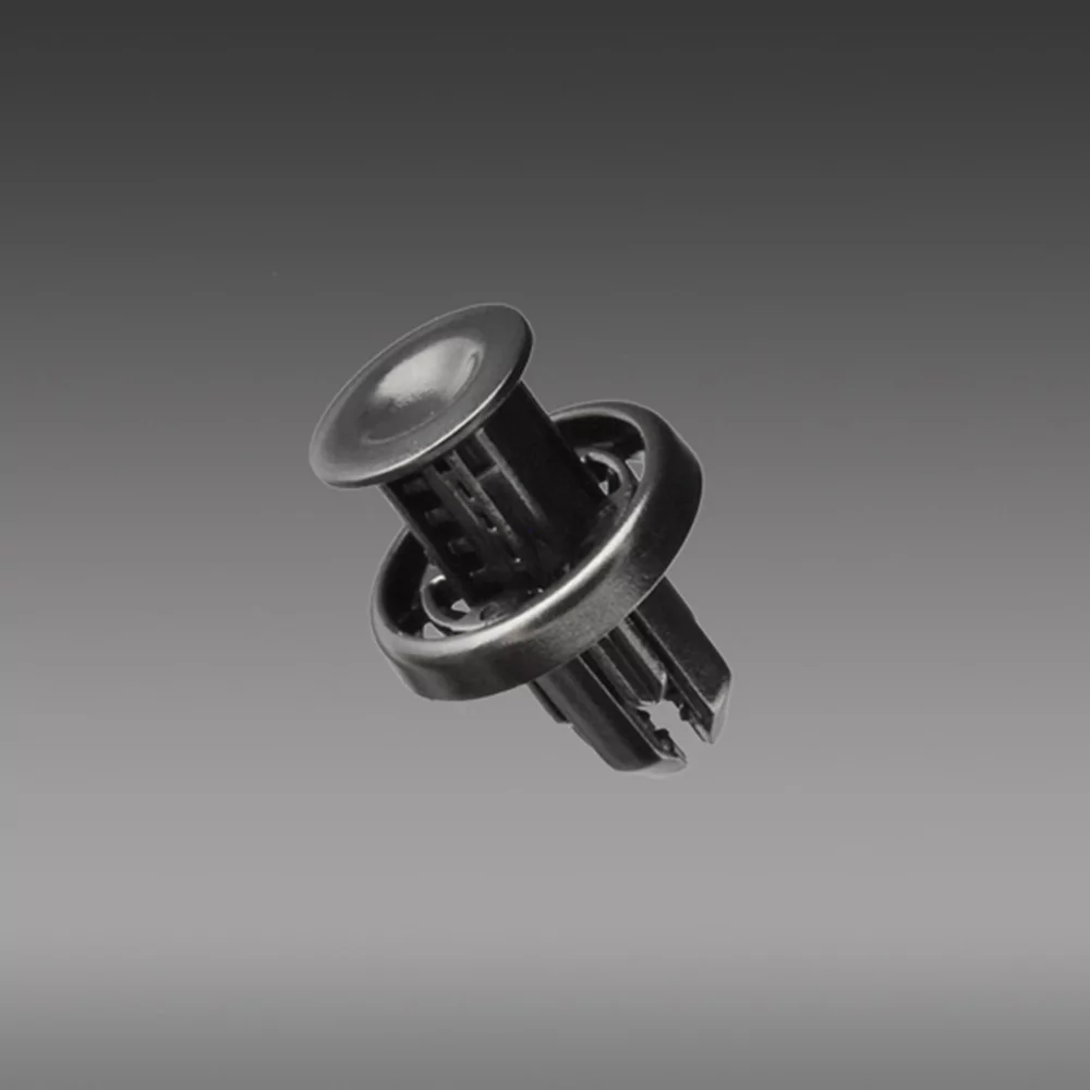 GA100140B - Schnappniete, Spreizniete | Gecko Fastener GmbH