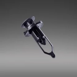 GA8928B - Rivetti a pressione | Gecko Fastener GmbH