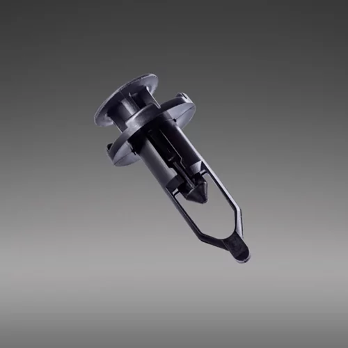 GA8928B - Rivetti a pressione | Gecko Fastener GmbH