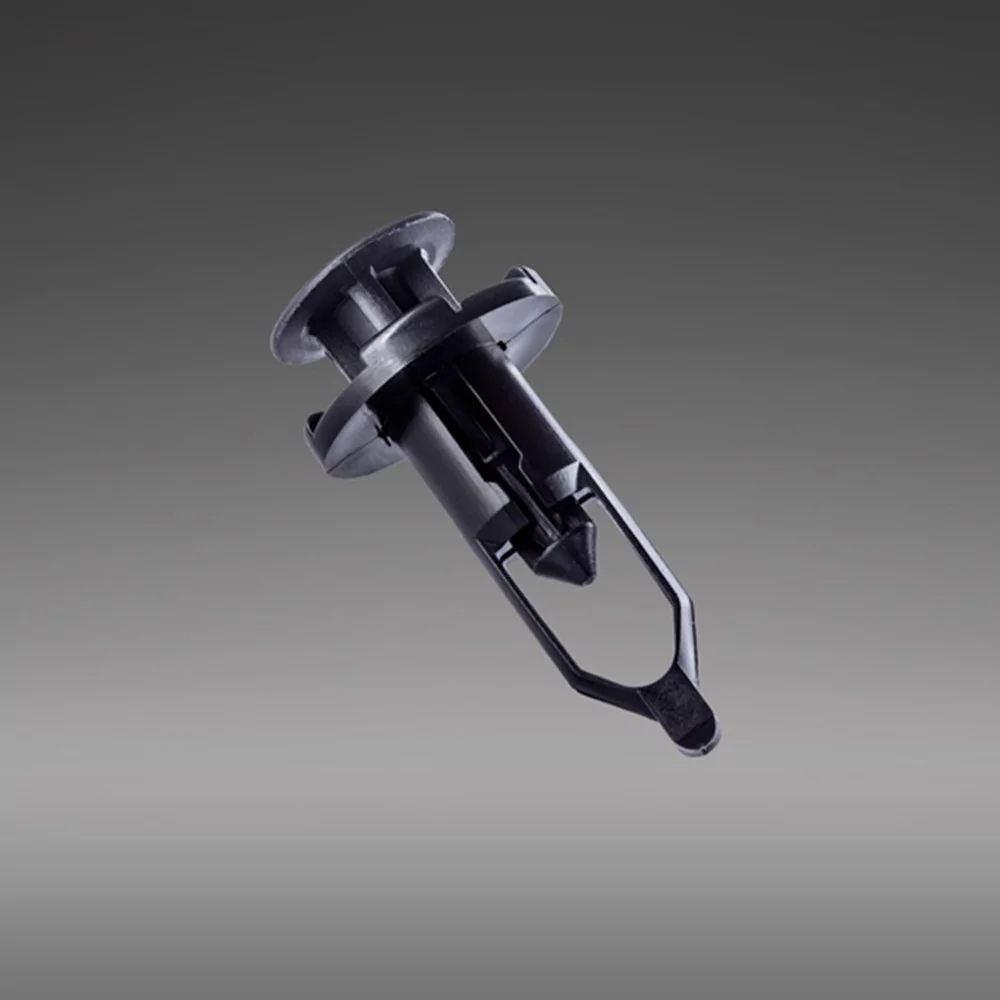 GA8928B - Remaches de presión | Gecko Fastener GmbH