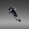 GA8928B - Rivets de verrouillage à poussoir
