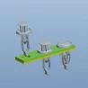 GA8928B - Rivetti a pressione #3