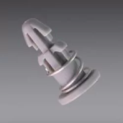 GEG1098 - GEG7098 Serie - Federmontageniete | Gecko Fastener GmbH