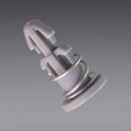 GEG1098 - GEG7098 Serie - Federmontageniete | Gecko Fastener GmbH