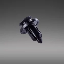 GA9813B - Rivetti a pressione | Gecko Fastener GmbH