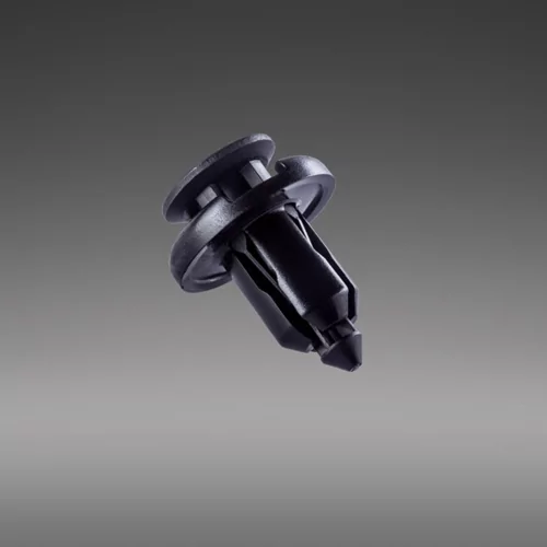 GA9813B - Push Lock Rivets | Gecko Fastener GmbH