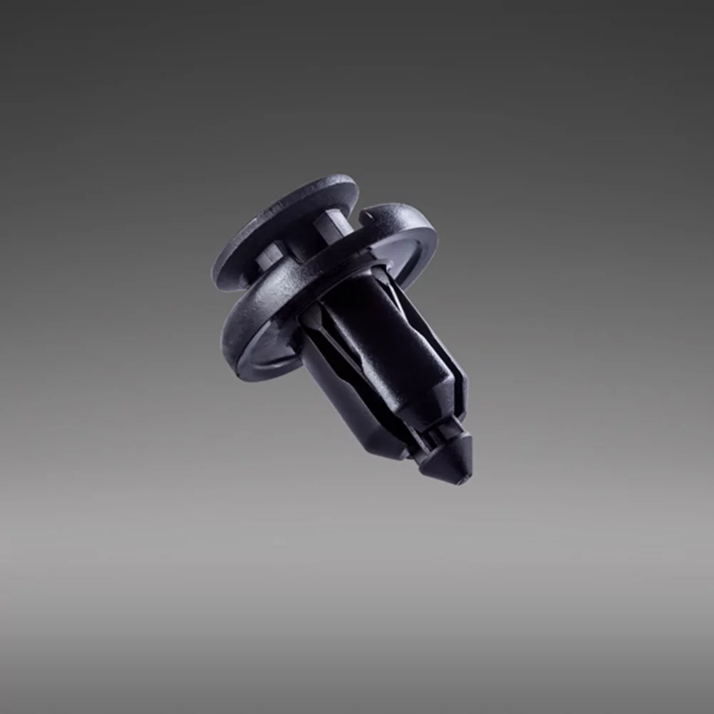 GA9813B - Drukknopen | Gecko Fastener GmbH