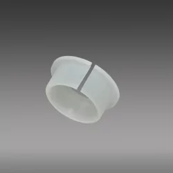 G2075477 - Paliers lisses en plastique | Gecko Fastener GmbH