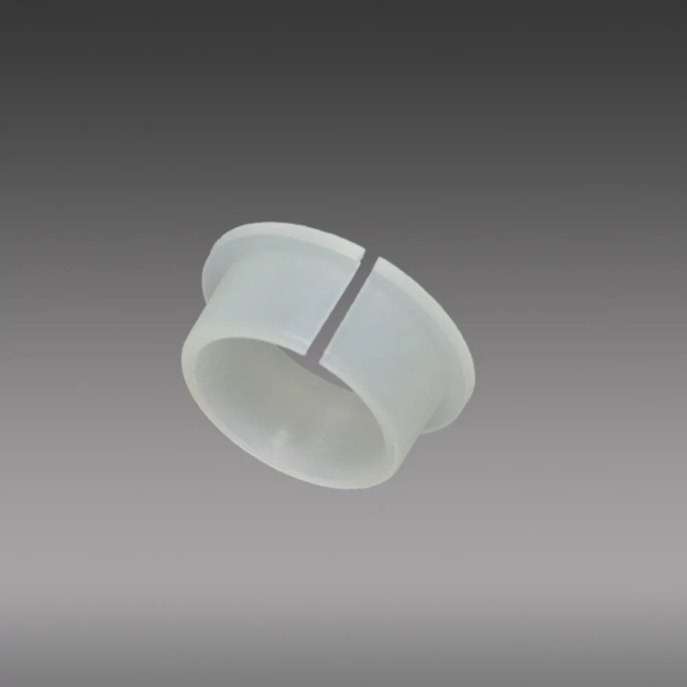 G2075477 - kunststof glijlager | Gecko Fastener GmbH