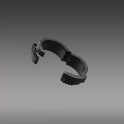 G70094086 - Pinza para mazo de cables | Gecko Fastener GmbH