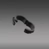 G70094086 - Kabelboomklem #3