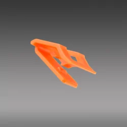 GW716169 - Side panelling clip | Gecko Fastener GmbH