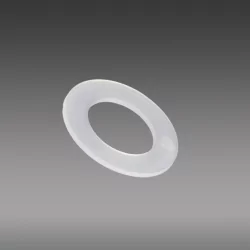 GL0334481AA01 - Sluitring | Gecko Fastener GmbH