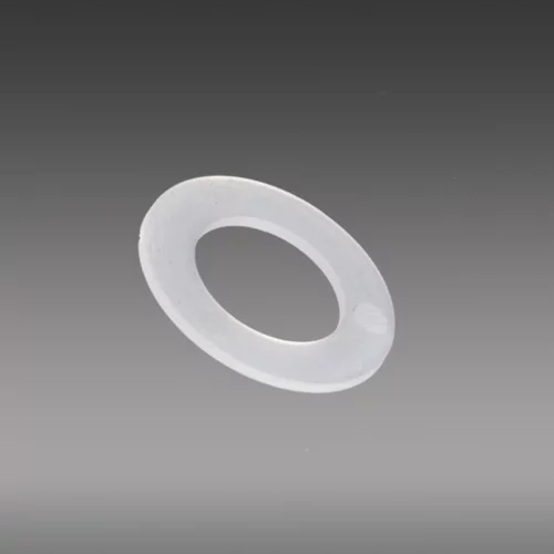 GL0334481AA01 - Lavadora | Gecko Fastener GmbH