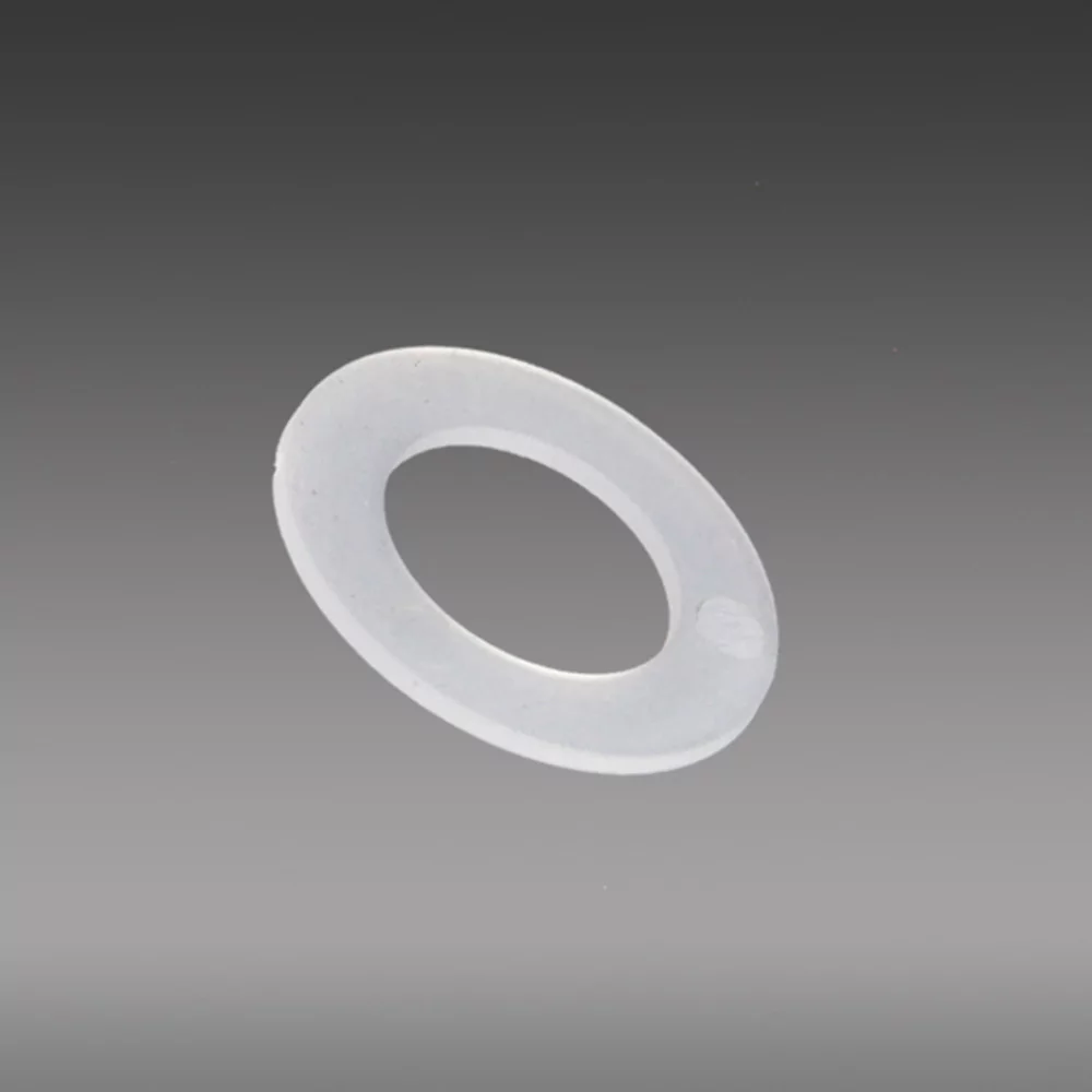 GL0334481AA01 - Lavadora | Gecko Fastener GmbH