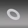 GL0334481AA01 - Sluitring #3