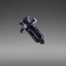 GA9917B - Rivetto a scatto, rivetto a espansione, dimensione foro 10,0 | Gecko Fastener GmbH
