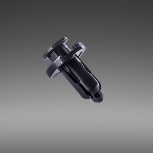 GA9917B - Schnappniete, Spreizniete, Lochgröße 10.0 | Gecko Fastener GmbH